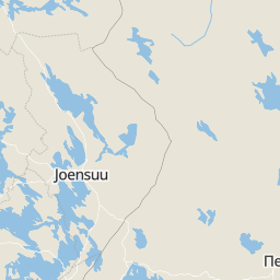 Basic preview preview